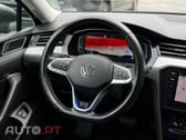 Volkswagen Passat 1.4 TSI GTE+ Plug-in