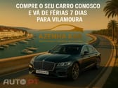 Fiat Tipo 1.3 M-Jet Street