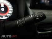 Nissan Juke Juke 1.0 DIG-T N-Connecta DCT