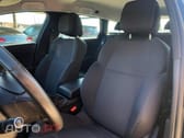 Peugeot 508 SW 1.6 BlueHDi Access