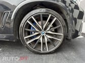 BMW X5 45 e xDrive Pack M