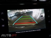 Citroen C3 1.2 PureTech Max EAT6