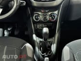 Peugeot 208 1.4 HDi Allure
