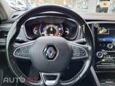 Renault Talisman Sport Tourer 1.5 dCi Zen Pack Business