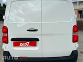 Peugeot Expert 2.0 BlueHDi L2H1 Prem.Semi-Vidrado