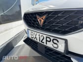 Cupra Leon ST 1.4 e-Hybrid VZ DSG