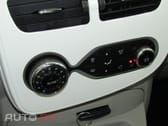 Renault Zoe Life 40 Q90