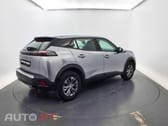 Peugeot 2008 1.2 PureTech Active Pack EAT8