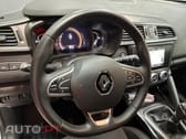 Renault Kadjar 1.5 dCi Business
