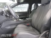 Peugeot 3008 1.5 BlueHDi GT Line