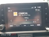 Opel Combo 1.5 CDTi L1H1 Enjoy