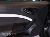 Seat Ibiza 1.8 TSI Cupra