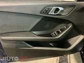 BMW 118 i Corporate Edition Auto