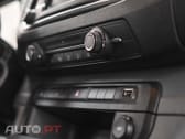 Fiat Scudo L2 1.5 BLUEHDI 120CV