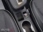 Renault Captur 1.6 E-Tech Plug-In Intens