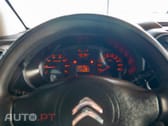 Citroen Berlingo 1.6 BlueHDi L1