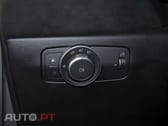 Alfa Romeo Tonale 1.3 Plug-In Hybrid Veloce e-AWD
