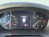 Opel Movano l3h3 3.5t heavy 2.2 d