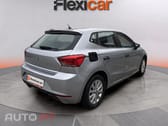 Seat Ibiza 1.0 TSI Reference