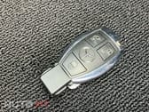Mercedes-Benz C 350 e T 7G-TRONIC AMG Line