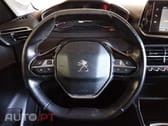 Peugeot 208 1.5 BlueHDi Active