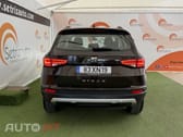 Seat Ateca 1.0 TSI Style