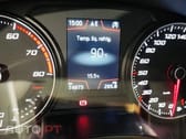 Seat Leon 1.0 EcoTSI Style S/S