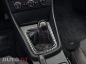 Seat Leon 2.0 TDI FR S/S