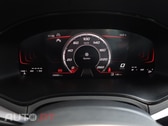 Seat Arona 1.0 TSI FR