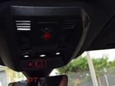 DS DS7 Crossback E-Tense Rivoli EAT8