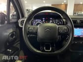 Citroen C3 1.2 PureTech Max