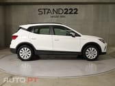 Seat Arona 1.0 TSI Dtyle