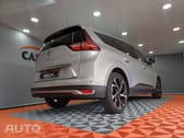 Renault Grand Scénic 1.7 Blue dCi Limited