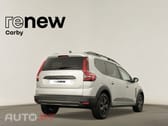 Dacia Jogger Jogger 1.0 ECO-G Extreme+ Up&Go 7L Bi-Fuel