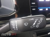 Volkswagen Taigo 1.0 TSI Urban Style