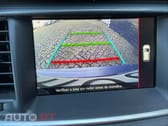 Peugeot 508 SW 1.6 BlueHDi Active