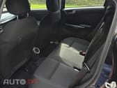 Alfa Romeo Giulietta 1.6 JTDm Progression