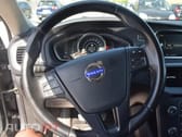 Volvo V40 Cross Country Outro