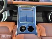 XPeng G9 I.V.A DEDUTÍVEL AWD Performance E-AHK
