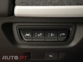 Renault Zoe ZOE E-Tech EV50 Evolution