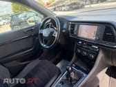 Seat Ateca 1.6 TDI Xcellence