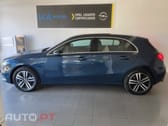 Mercedes-Benz A 250 e Progressive