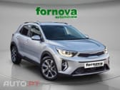 Kia Stonic 1.0 T-GDi Drive 7DCT