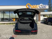 Audi Q5 40 TDI quattro S-line S-tronic