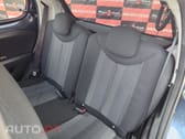 Peugeot 108 1.0 VTi Collection