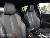 Peugeot 2008 1.5 BlueHDi GT EAT8