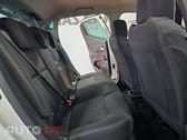 Renault Clio 1.5 dCi Limited