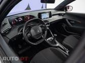 Peugeot 2008 1.2 PureTech Active Pack
