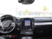 Volvo XC40 2.0 D3 Momentum Geartronic