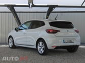Renault Clio TCe 100 BUSINESS EDITION